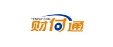 万博·体育