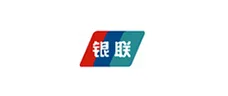 万博·体育