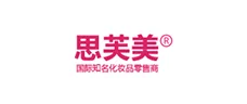 万博·体育